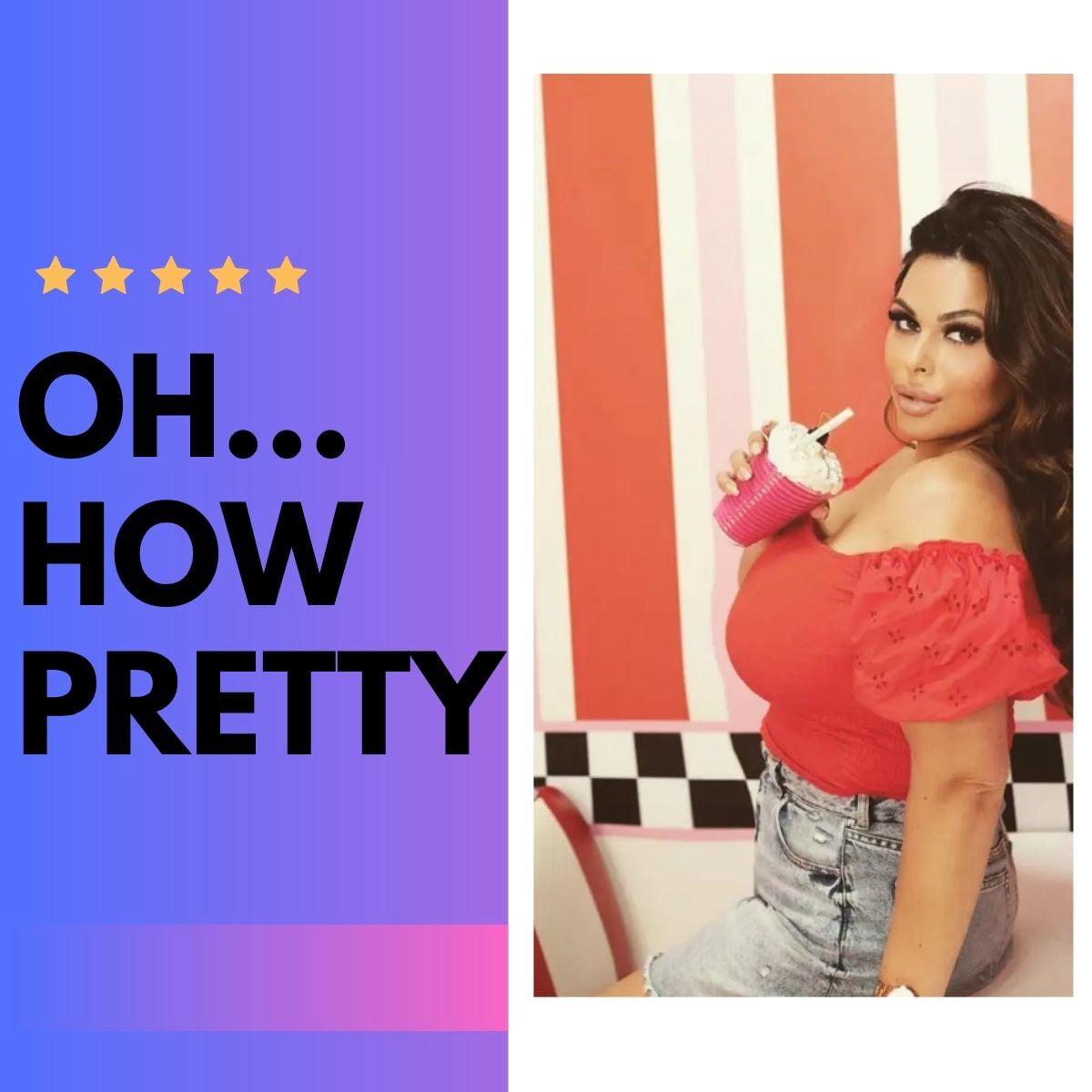 oh_how_pretty_tiktok_buylive